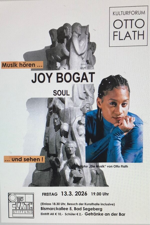 Bild vergr&ouml;&szlig;ern: IMG_1896Joy Bogat