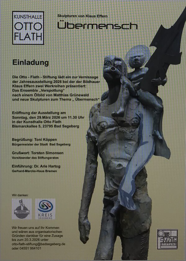 Bild vergr&ouml;&szlig;ern: IMG_1913